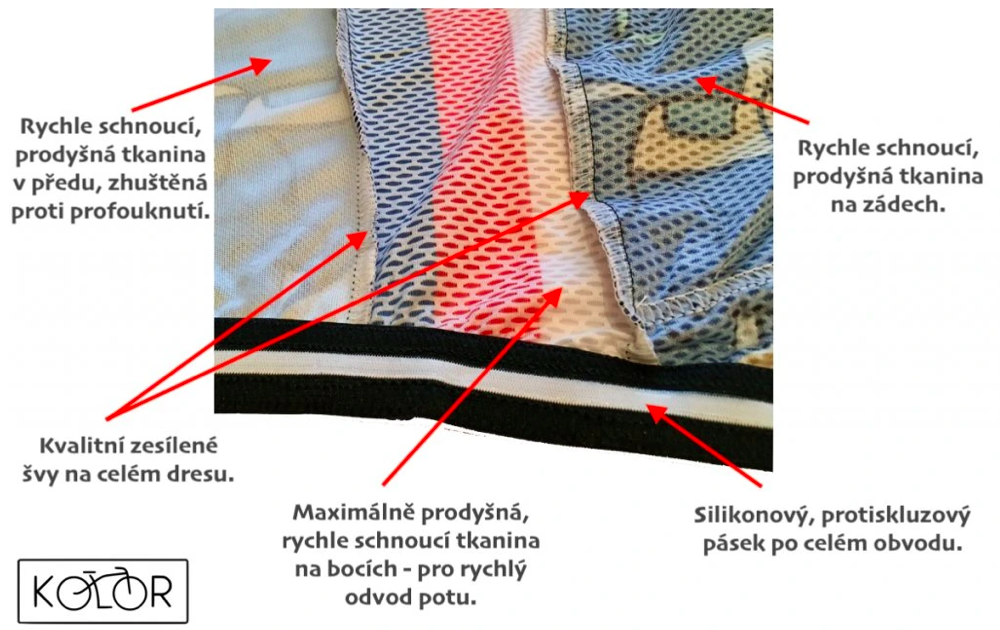 00_produkt_1
